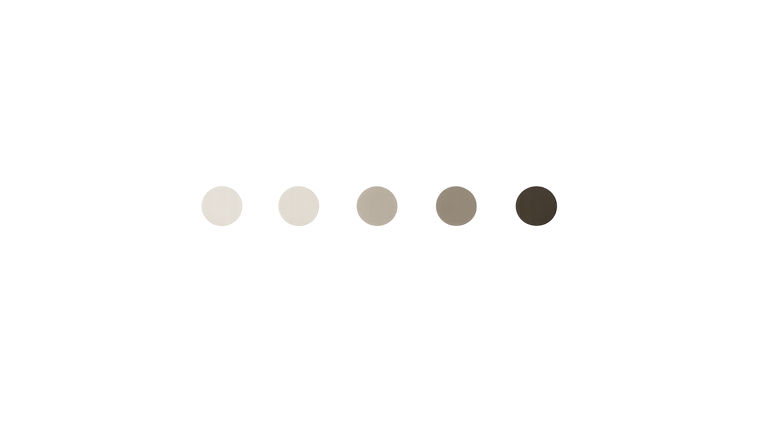 Element graficzny LUMI Nieruchomości